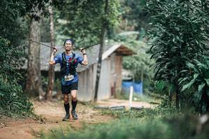 BIB: 
                            <button type="button" onclick="openModal(25702272)" class="btn btn-primary btn-sm float-right btn-popup" data-toggle="modal" data-target=".modal-high-quality">
                        <i class="fas fa-shopping-cart"></i> Add to Cart
                    </button>
                                            <button type="button" onclick="isThisMe(25702272, true)" class="btn btn-success btn-sm float-right btn-popup btn-isme hidden" data-toggle="tooltip" data-placement="bottom" title="นี่คือรูปของคุณใช่ไหม คลิกที่นี่เพื่อเอาเข้าอัลบั้ม">
                        <i class="fas fa-plus"></i> Add to album
                    </button>
                    <button type="button" onclick="isThisMe(25702272, false)" class="btn btn-warning btn-sm float-right btn-popup btn-isnotme hidden">
                        <i class="fas fa-ban"></i> Remove from album
                    </button>